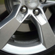 Illustration for article titled Camaro Pace Cars Have Brake Weights, Crazy Wheel Imbalance